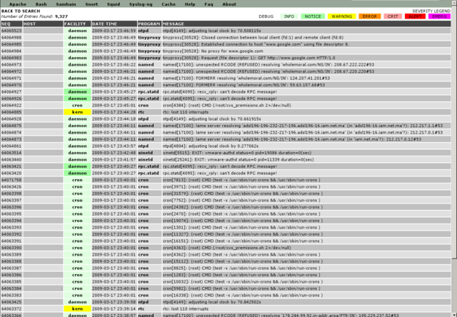 php-logging-system-syslog-ng-module